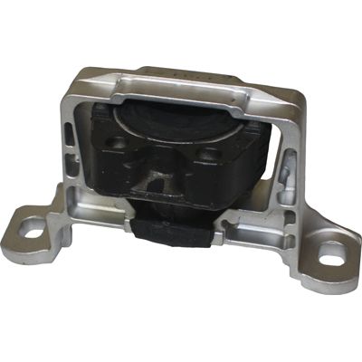 Опора двигателя FORD 1811464