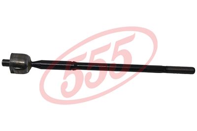 Тяга рулевая 555 SRB060