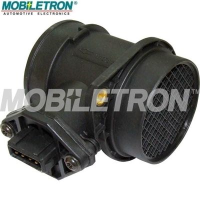 Расходомер воздуха Mobiletron MAB084