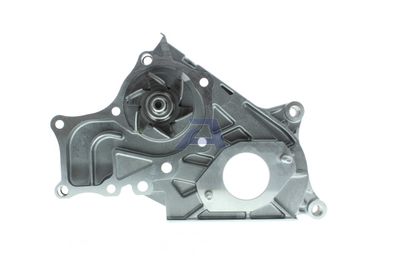 Насос водяной AISIN WPT004