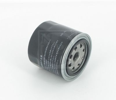 Фильтр масляный Mando MMF040148