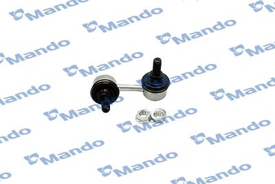 Тяга стабилизатора Mando MSC010071
