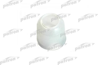 Пыльник амортизатора переднего PATRON PSE6062