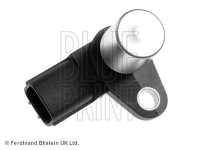 Датчик положения коленвала Blue Print ADM57206