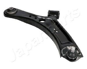 Рычаг подвески JAPANPARTS BS813R