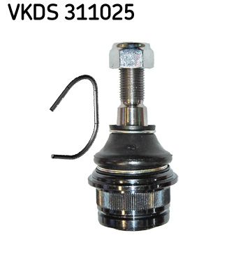 Опора шаровая SKF VKDS311025