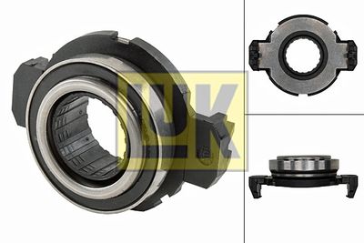 Подшипник выжимной LUK 500074210