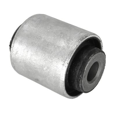 Сайлентблок JIKIU BH28129