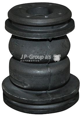 Отбойник амортизатора заднего JP Group 1152600200