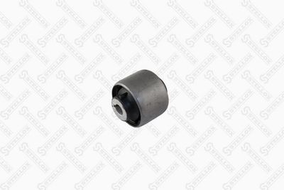 Сайлентблок заднего рычага STELLOX 7700207SX