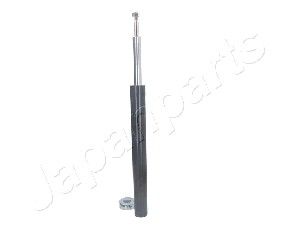 Амортизатор передний правый JAPANPARTS MM00087