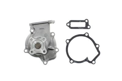 Насос водяной AISIN WPN001