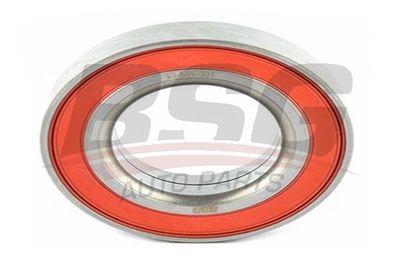 Подшипник передней ступицы BSG BSG90605001