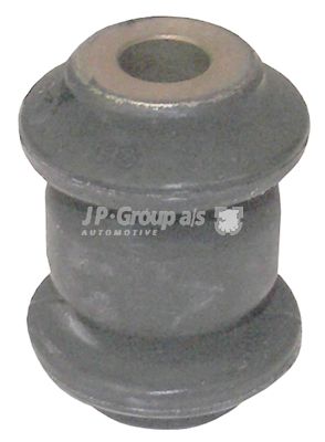 Сайлентблок JP Group 1140202800