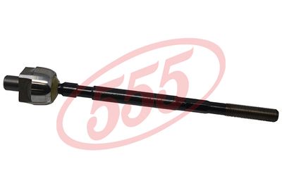 Тяга рулевая 555 SR4920