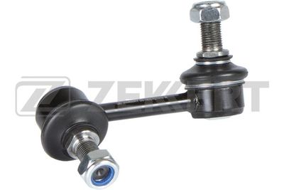 Стойка стабилизатора задняя левая Zekkert SS1605