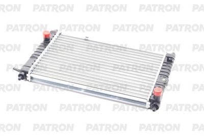 Радиатор системы охлаждения PATRON PRS3048