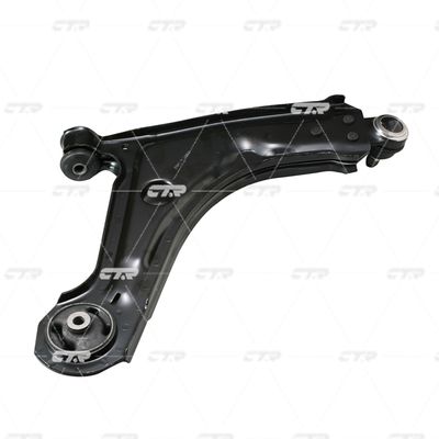 Рычаг подвески CTR CQ0095L