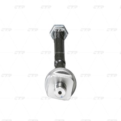 Тяга рулевая CTR CR0366