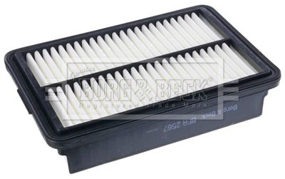 Фильтр воздушный PMC PAA105