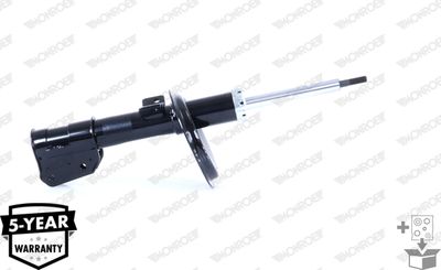 Амортизатор MONROE G16725