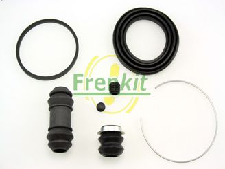 Ремкомплект суппорта переднего FRENKIT 260026