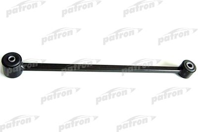 Рычаг подвески PATRON PS5179
