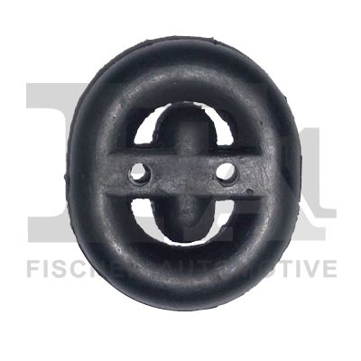 Резиновый подвес FA1 113902