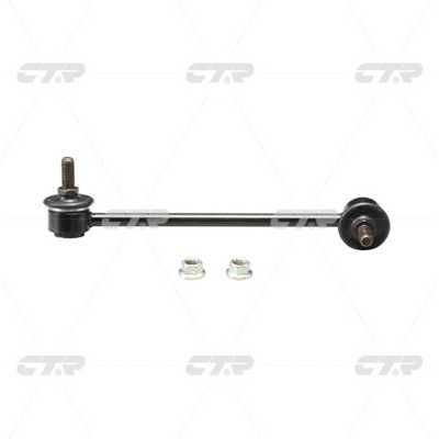Стойка стабилизатора CTR CL0175