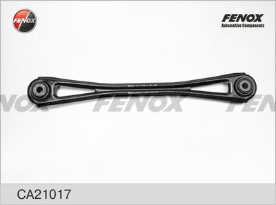 Рычаг задней подвески FENOX CA21017