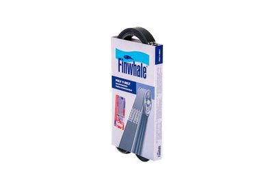 Ремень поликлиновой FINWHALE BP4PK788