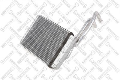 Радиатор отопителя STELLOX 8205016SX