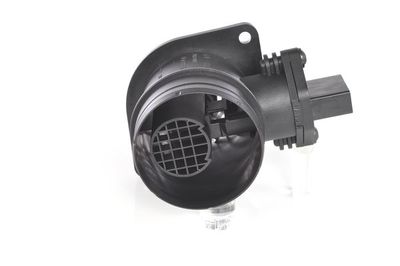 Расходомер воздуха BOSCH 0281002531