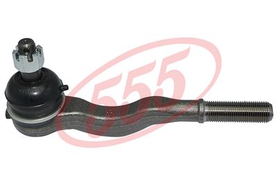 Наконечник рулевой тяги 555 SE7722