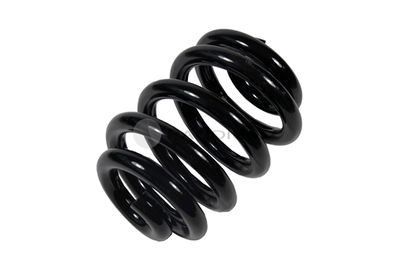 Пружина подвески задняя STANDARD SPRINGS ST134096R