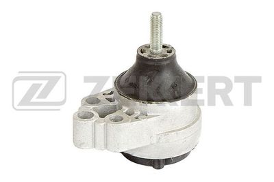 Опора двигателя правая Zekkert GM3076