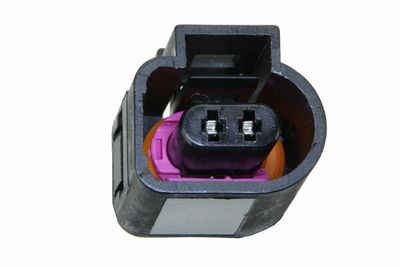 Датчик износа тормозных колодок VAG 7P0907637