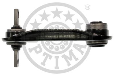 Рычаг независимой подвески колеса OPTIMAL G5777