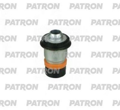Сайлентблок заднего подрамника PATRON PSE10376