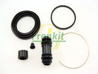 Ремкомплект суппорта переднего FRENKIT 254033