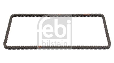 Цепь ГРМ FEBI 38019