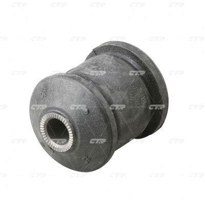 Сайлентблок рычага переднего CTR GV0122