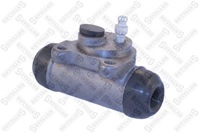 Тормозной цилиндр задний левый STELLOX 0583033SX