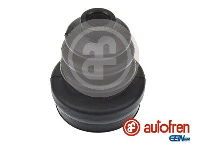 Пыльник ШРУС SEINSA AUTOFREN D8048