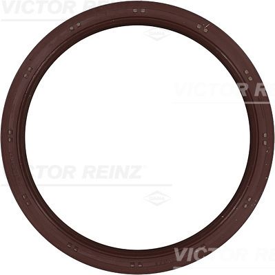 Кольцо уплотнительное VICTOR REINZ 811047400