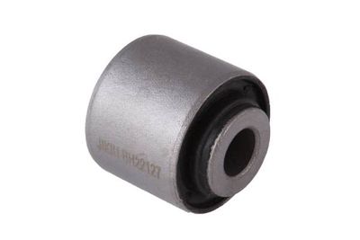 Сайлентблок JIKIU BH22127