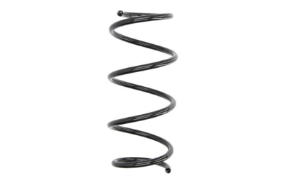 Пружина передняя STANDARD SPRINGS ST123080F