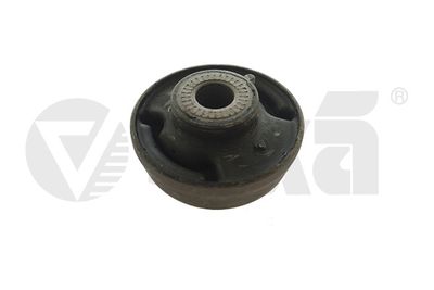 Сайлентблок рычага подвески VIKA 44071410401
