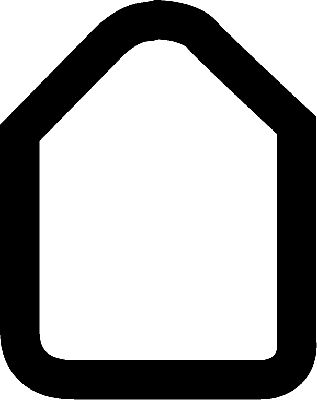 Прокладка впускного коллектора CORTECO 026457H
