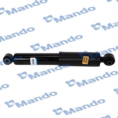 Амортизатор Mando IN553001J200